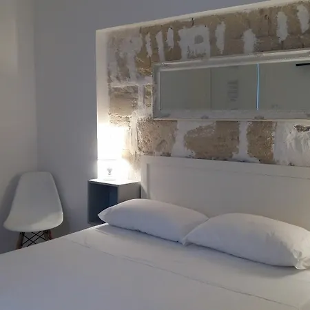 Silva Hotel